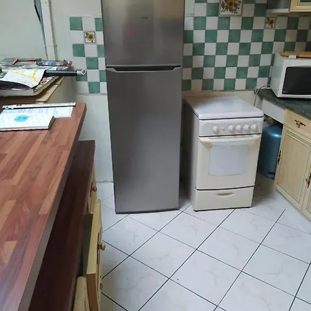 Maison Vielles Pierres Wifi Ille-sur-Têt