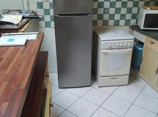 Maison Vielles Pierres Wifi Ille-sur-Têt